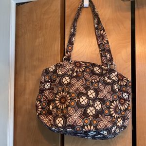 Vera Bradley handbag